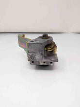 Load image into Gallery viewer, ECU ECM COMPUTER Accord TL TSX 2003 03 2004 04 - NW58592