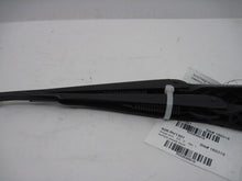 Load image into Gallery viewer, WIPER ARMS PAIR Range Rover 2001 01 - 836649