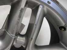 Load image into Gallery viewer, Wheel Land Rover Range Rover 1999 99 2000 00 2001 01 2002 02 03 04 18x8 10 Spoke - 836667