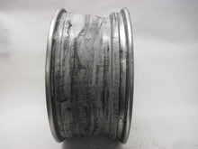 Load image into Gallery viewer, Wheel Land Rover Range Rover 1999 99 2000 00 2001 01 2002 02 03 04 18x8 10 Spoke - 836667