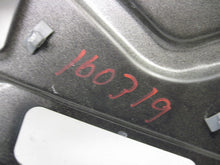 Load image into Gallery viewer, REAR DOOR WINDOW REGULATOR Land Rover Range Rover 1995-2002 Left - 836677