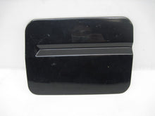 Load image into Gallery viewer, Fuel Filler Door Range Rover 2001 01 - 836684