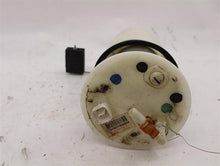 Load image into Gallery viewer, FUEL PUMP TL Accord Crosstour 08 09 10 11 12 13 14 - 836719