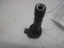 Load image into Gallery viewer, IGNITION COIL RL TL TSX Accord Crosstour Odyssey 2008-2015 - 836733