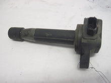 Load image into Gallery viewer, IGNITION COIL RL TL TSX Accord Crosstour Odyssey 2008-2015 - 836733