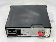 Load image into Gallery viewer, NAVIGATION CD READER Audi A4 A8 S4 S8 1999 99 00 - 02 - NW136093