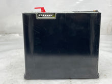 Load image into Gallery viewer, NAVIGATION CD READER Audi A4 A8 S4 S8 1999 99 00 - 02 - NW136093