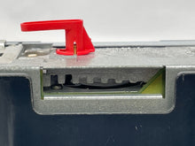 Load image into Gallery viewer, NAVIGATION CD READER Audi A4 A8 S4 S8 1999 99 00 - 02 - NW136093