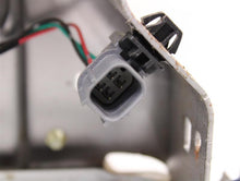 Load image into Gallery viewer, 2009 Acura TL Floor Shifter - 836798