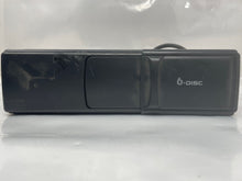 Load image into Gallery viewer, CD CHANGER Audi A4 A6 A8 1997 97 98 99 00 01 02 03 - 05 - NW136094