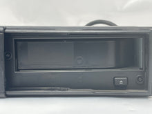 Load image into Gallery viewer, CD CHANGER Audi A4 A6 A8 1997 97 98 99 00 01 02 03 - 05 - NW136094