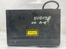 Load image into Gallery viewer, CD CHANGER Audi A4 A6 A8 1997 97 98 99 00 01 02 03 - 05 - NW136094