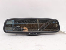 Load image into Gallery viewer, INTERIOR REAR VIEW MIRROR MDX RDX TSX Accord TL 04 05 06 07 08 09 10 - 13 - 836806