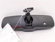 Load image into Gallery viewer, INTERIOR REAR VIEW MIRROR MDX RDX TSX Accord TL 04 05 06 07 08 09 10 - 13 - 836806