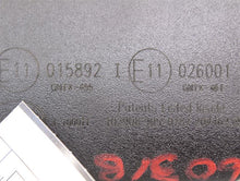 Load image into Gallery viewer, INTERIOR REAR VIEW MIRROR MDX RDX TSX Accord TL 04 05 06 07 08 09 10 - 13 - 836806