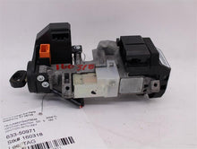Load image into Gallery viewer, IGNITION SWITCH Acura TL 09 10 11 12 13 14 - 836811