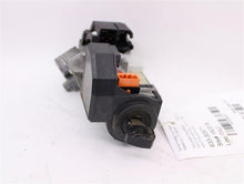 Load image into Gallery viewer, IGNITION SWITCH Acura TL 09 10 11 12 13 14 - 836811