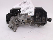Load image into Gallery viewer, IGNITION SWITCH Acura TL 09 10 11 12 13 14 - 836811