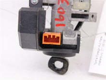 Load image into Gallery viewer, IGNITION SWITCH Acura TL 09 10 11 12 13 14 - 836811