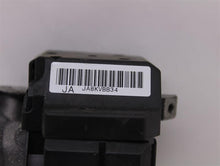 Load image into Gallery viewer, IGNITION SWITCH Acura TL 09 10 11 12 13 14 - 836811