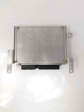 Load image into Gallery viewer, ECU ECM Audi A8 2000 00 2001 01 4.2L - NW58898