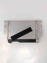 Load image into Gallery viewer, Suspension computer Audi A8 S8 2000 00 2001 01 2002 02 2003 03 - NW28497