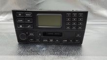 Load image into Gallery viewer, RADIO X Type 2002 02 2003 03 - NW137841