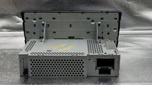 Load image into Gallery viewer, RADIO X Type 2002 02 2003 03 - NW137841
