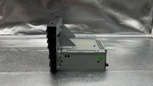 Load image into Gallery viewer, RADIO X Type 2002 02 2003 03 - NW137841