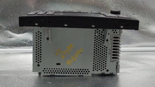 Load image into Gallery viewer, RADIO X Type 2002 02 2003 03 - NW137841