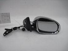 Load image into Gallery viewer, SIDE VIEW MIRROR Passat 2006 06 2007 07 08 09 Right - 837038