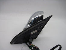 Load image into Gallery viewer, SIDE VIEW MIRROR Passat 2006 06 2007 07 08 09 Right - 837038