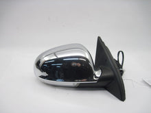 Load image into Gallery viewer, SIDE VIEW MIRROR Passat 2006 06 2007 07 08 09 Right - 837038
