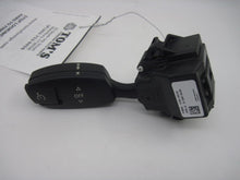 Load image into Gallery viewer, CRUISE CONTROL SWITCH 525i 528i 550i 535i 2006 06 2007 07 2008 08 09 10 - 837097
