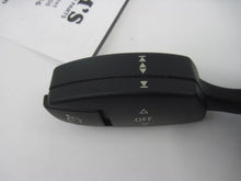 Load image into Gallery viewer, CRUISE CONTROL SWITCH 525i 528i 550i 535i 2006 06 2007 07 2008 08 09 10 - 837097