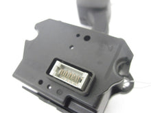 Load image into Gallery viewer, CRUISE CONTROL SWITCH 525i 528i 550i 535i 2006 06 2007 07 2008 08 09 10 - 837097