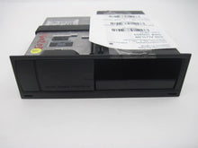 Load image into Gallery viewer, MISCELLANEOUS RADIO PART Audi A4 2009 09 MATCH NUMBERS - 837099