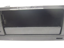 Load image into Gallery viewer, MISCELLANEOUS RADIO PART Audi A4 2009 09 MATCH NUMBERS - 837099