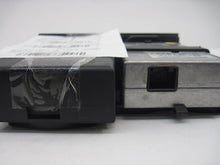 Load image into Gallery viewer, MISCELLANEOUS RADIO PART Audi A4 2009 09 MATCH NUMBERS - 837099