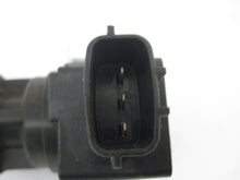 Load image into Gallery viewer, IGNITION COIL Mazda 3 5 08 09 10 11 12 13 14 - 837144