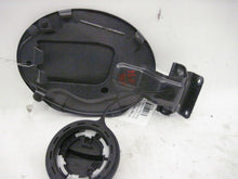 Load image into Gallery viewer, GAS FUEL FILLER LID DOOR Mazda 5 2010 10 - 837193