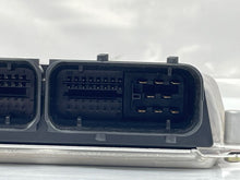 Load image into Gallery viewer, ECU ECM COMPUTER Audi A4 2001 01 2002 02 - NW58749