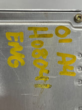 Load image into Gallery viewer, ECU ECM COMPUTER Audi A4 2001 01 2002 02 - NW58749