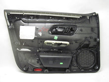 Load image into Gallery viewer, FRONT INTERIOR DOOR TRIM PANEL Volkswagen CC 2012 12 - 837294