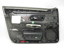 Load image into Gallery viewer, FRONT INTERIOR DOOR TRIM PANEL Volkswagen CC 2012 12 - 837294