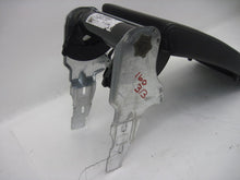 Load image into Gallery viewer, CONSOLE LID Volkswagen CC 2012 12 - 837299