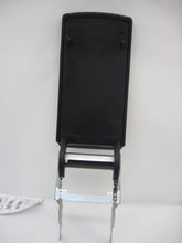 Load image into Gallery viewer, CONSOLE LID Volkswagen CC 2012 12 - 837299