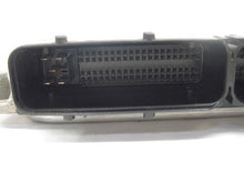 Load image into Gallery viewer, ECU ECM COMPUTER Touareg 2005 05 4.2L - 837337