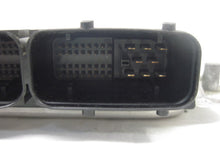 Load image into Gallery viewer, ECU ECM COMPUTER Touareg 2005 05 4.2L - 837337