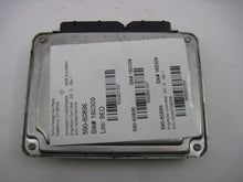 Load image into Gallery viewer, ECU ECM COMPUTER Touareg 2005 05 4.2L - 837337
